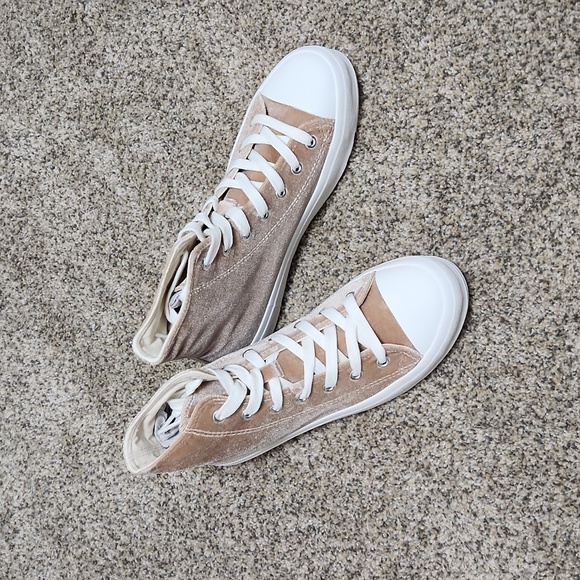 Corkys Shoes - CORKYS Footwear, Size 9